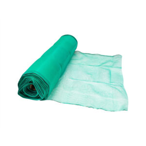 Debris Netting - 3m x 50m
