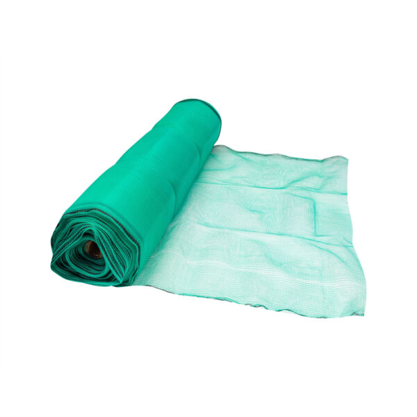 Debris Netting - 3m x 50m