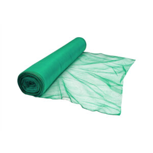 Debris Netting - 2m x 50m