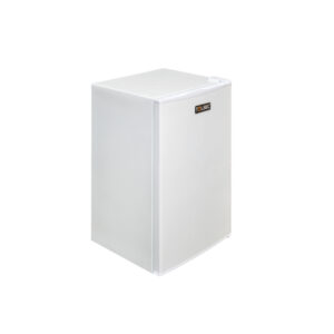 Under Counter Fridge - White