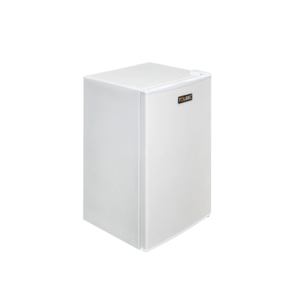 Under Counter Fridge - White