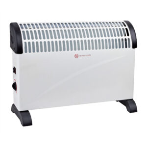 Convector Heater - 3.0kw