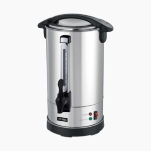 Water Boiler - 2500w - 20 Litre