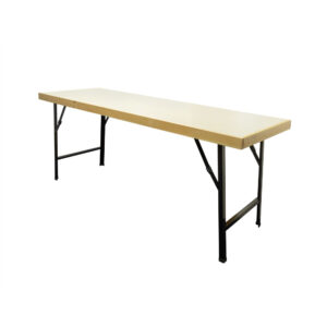 Canteen Table