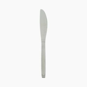 Knives - Stainless Steel