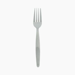 Forks - Stainless Steel