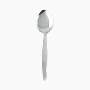 Teaspoon - Stainless Steel