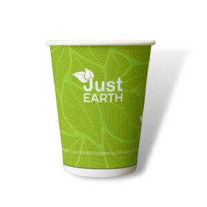 Food Packaging
