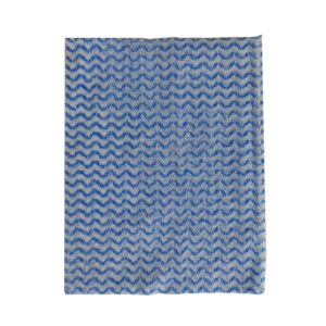 Jay Cloths - Pack of 50