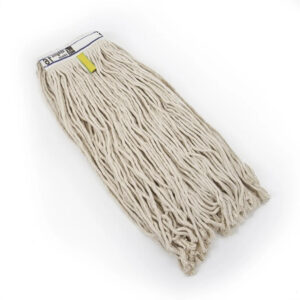 Kentucky Mop Head