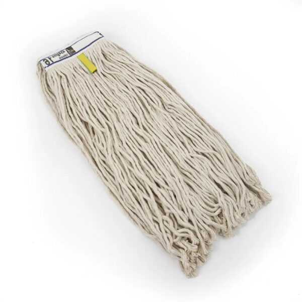 Kentucky Mop Head