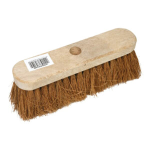 Coco Broom Head - 24mm Hole