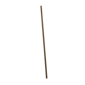 Broom Handle