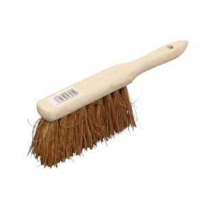 Coco Bannister Brush - 11"