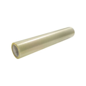 Carpet Protection Film