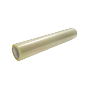 Carpet Protection Fillm - Heavy Duty
