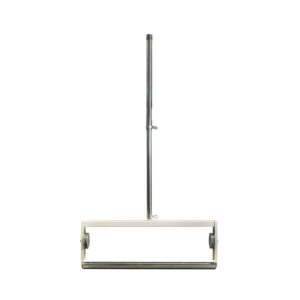 Carpet Protection Film Applicator - 1200mm