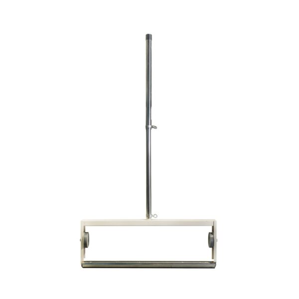 Carpet Protection Film Applicator - 1200mm