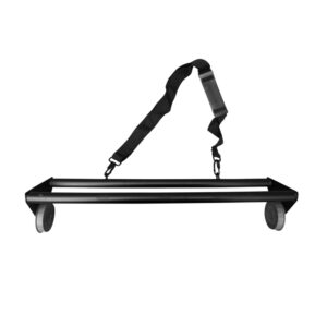 Window Protection Film Applicator - 600mm