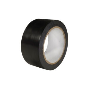 Cloth Tape - Black