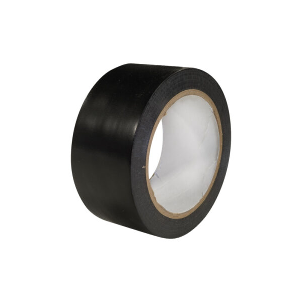 Cloth Tape - Black