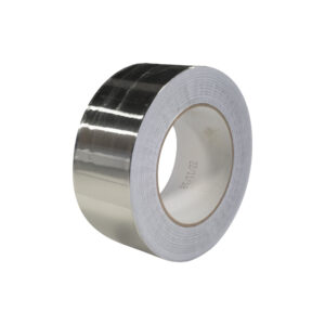 Foil Tape