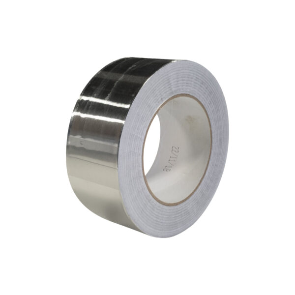 Foil Tape