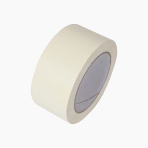 Masking Tape - White