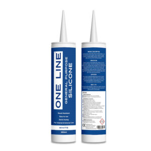 General Purpose Silicone