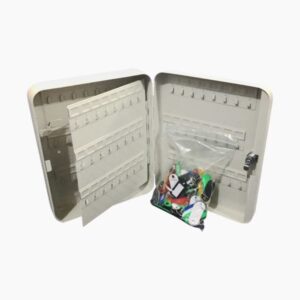 Key Cabinet