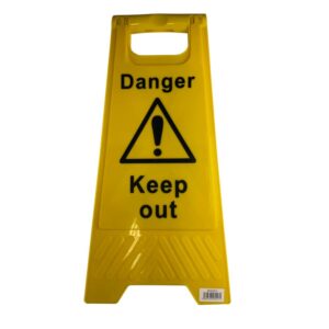 Floor Stand