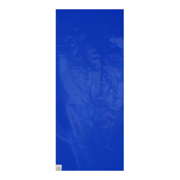 Tack Mat - Standard - 1150mm x 450mm