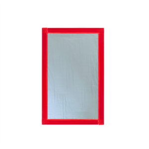 Tack Mat - Heavy Duty - 600mm x 900mm