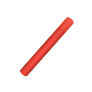 Foam Door Jamb Protector  - Flame Retardant  - 1850mm
