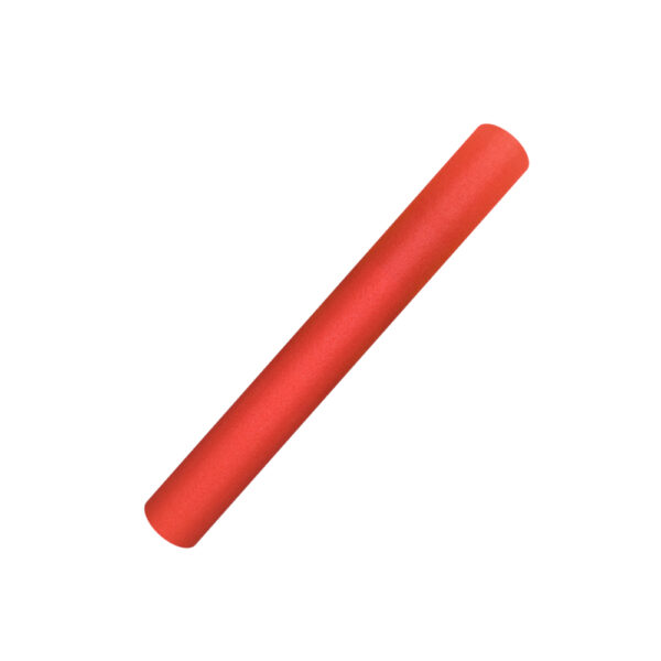 Foam Door Jamb Protector  - Flame Retardant  - 1850mm