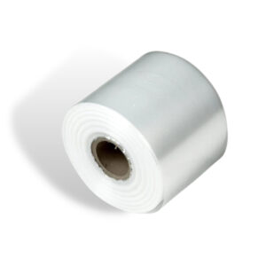 Temporary Down Pipe - 200mm x 300m
