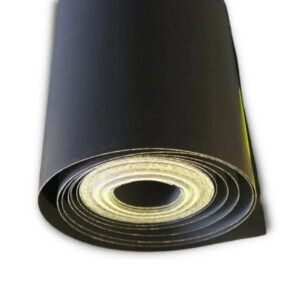 Recyclo Floor Card - 1150mm x 40m