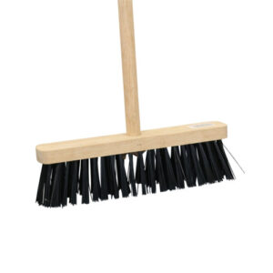 Brooms & Brushware