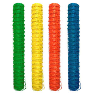 Construction Supplies