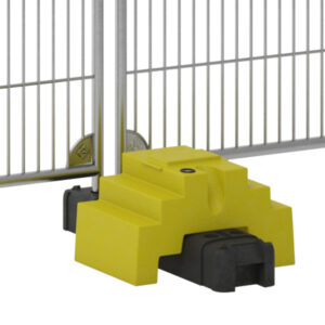 50kg Ballast Block