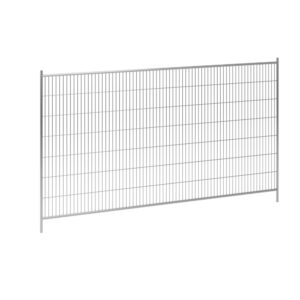 Standard Temporary Fence Panel - 3.5m x 2m